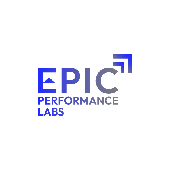 Epic Performance Labs