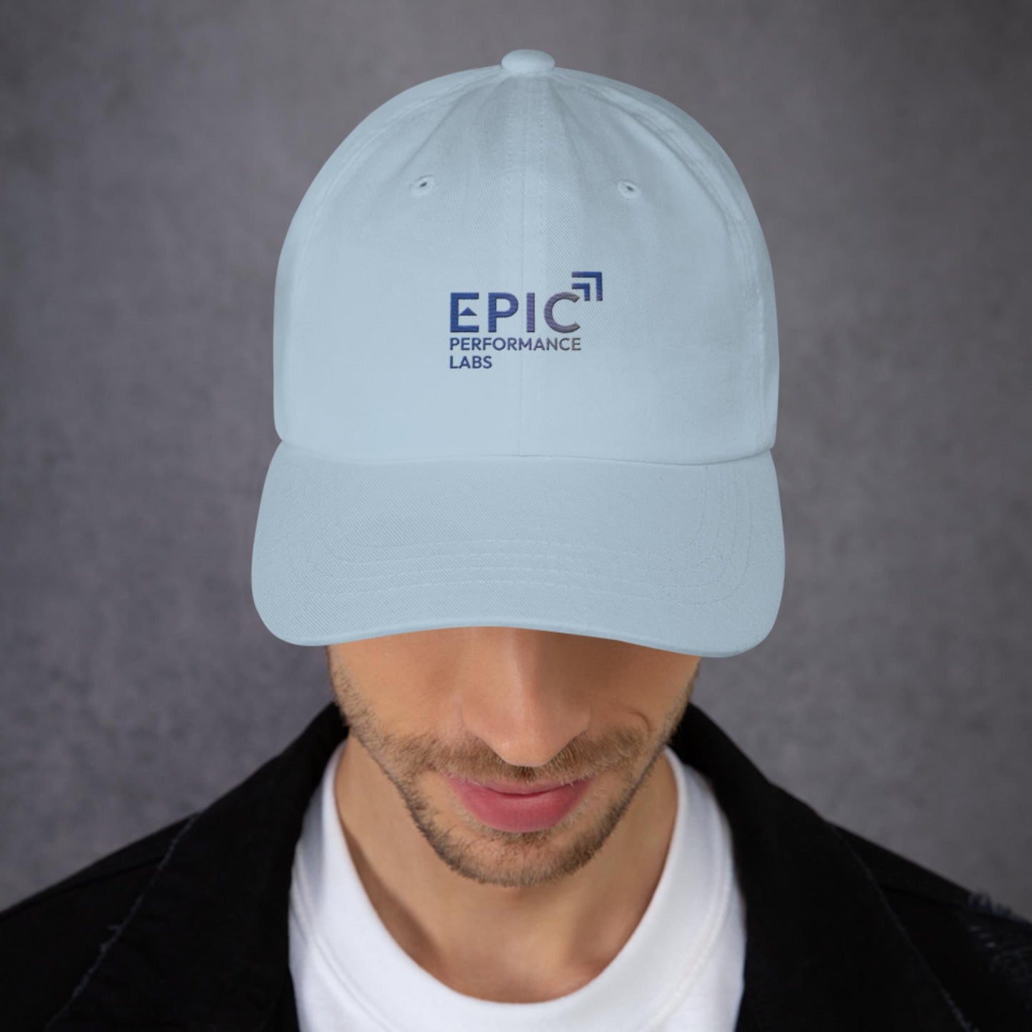 Epic Performance Labs - Classic Hat