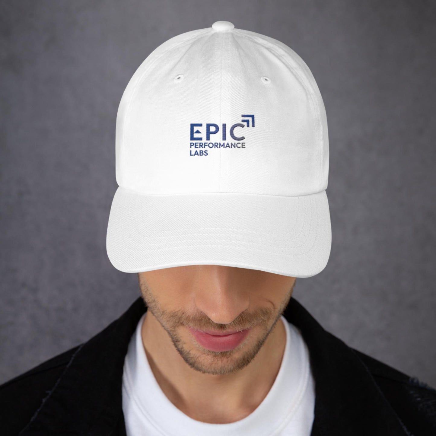 Epic Performance Labs - Classic Hat