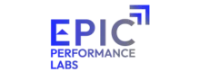 Epicperformancelabs.com